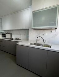Blk 408 Bedok North Avenue 2 (Bedok), HDB 4 Rooms #623803201